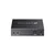 TP-LINK LAN Switch DS105GP, 5x1G, 4PoE, 65W