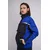 Laki Industry premium Radna bluza Teget-plava