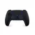 SONY Bežični kontroler PS5 DualSense crni