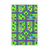 CONCEPTUM HYPNOSE Tepih (100x200) HMNT458