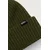 Vans beanie kapa