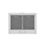 VOX Aspirator CHM 6A17 W (CHM6A17W)