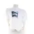 Majice The North Face Liquid Box Nse Oversize Short Sleeve Tee-Graphic TNF White L