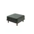 Atelier del Sofa Tabure, Zeleni
