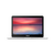 ASUS prenosnik Chromebook Flip C302CA-GU010, (renew)