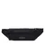 Torbica za okrog pasu? Calvin Klein Bold Belt Bag LV04D3458G Črna