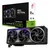 Grafička kartica ASUS GeForce RTX 5080 ROG ASTRAL 16GB GAMING