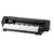 Silhouette Cameo Pro MK-II