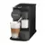 Nespresso APARAT ZA KAFU Lattissima One Crni F121-EUBKNE-S