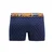 Jack & Jones Oprijete boksarice 3 Piece 803015 Modra