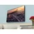 Wallity Slika sa LED osvetljenjem 4570HDACT-086, 45x70 cm