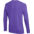 Nike Dres z dolgimi rokavi Dri-FIT Referee III
