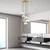 OPVIQ Visilica Yildo M 7007