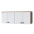 Hanah Home Komoda 120x46,8x42,5cm Orah
