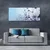 tulup.si Slika na platnu Dandelion rastlin 140x70 cm