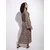 Mohito - LADIES` SKIRT