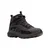 Merrell Moab Speed 2 Mid Gtx pisana
