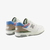New Balance BB550
