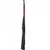 Dugacki Flogger bič 70 cm – Argus