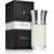 Liquides Imaginaires Unisex parfem Tumultu Eau Dela, EDP, 100 ml