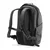 Peak Design Everyday Backpack Zip 15L v2 Black - črn