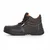 PROCERA SOLID delovni čevlji brez prstov O1 SRC 41