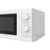MIDEA Mikrotalasna rerna MM7P012MK