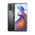 MOTOROLA pametni telefon Edge 30 8GB/128GB, Meteor Grey