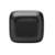 JBL Tour Pro 3 Black