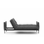 ATELIER DEL SOFA Sofa trosed Renge Dark Grey