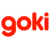 Goki Lesena sestavljanka Živalski dojenčki v gozdu 48 kosov