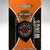 Pikado peresa HARLEY-DAVIDSON/19853/EFA05