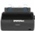 EPSON Matrični štampač LX-350