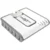 Mikrotik mAP lite RBmAPL-2nD