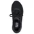 Skechers Ženske patike Bobs unity pinch of luck, Crne