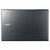 ACER prenosnik Aspire E 15 (E5-575G-386R)