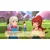 PS5 Harvest Moon: The Winds of Anthos - Complete Edition
