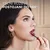 LOreal Paris Infaillible Matte Resistance ruž 120 major crush