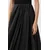 Krilo AllSaints NIA