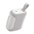 JBL GO 5 White Bluetooth zvučnik (JBLGO5WHT)