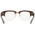 Ray-Ban Mega Clubmaster Naočare RX 0RX0316V 2372