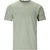 Endurance Vernon V2 Performance S/S Tee