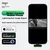 Aigo USB Flash memorija, 256GB, Type-C, OTG, USB 3.2