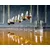 Set 2 kozarcev za vodo VELOCE 430 ml, Riedel