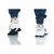 Adidas Patike Strutter Eg2655