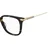 Pierre Cardin P.C.8547 086