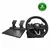 Volan Hori Racing Wheel Overdrive XB1/XBSX/PC