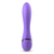 LateToBed Festival Vibe Engar Purple