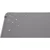 HP 205 Sanitizable Desk Mat 8X597AA