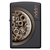 ZIPPO VŽIGALNIK STEAMPUNK